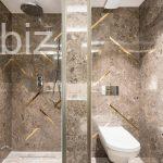 Charming Apartment in the Heart of Zeytinburnu (Listing No: 5012)