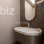 Charming Apartment in the Heart of Zeytinburnu (Listing No: 5012)