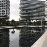 Charming Apartment in the Heart of Zeytinburnu (Listing No: 5012)