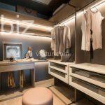 Charming Apartment in the Heart of Zeytinburnu (Listing No: 5012)