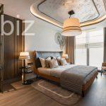 Charming Apartment in the Heart of Zeytinburnu (Listing No: 5012)