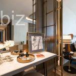 Charming Apartment in the Heart of Zeytinburnu (Listing No: 5012)