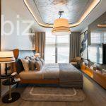 Charming Apartment in the Heart of Zeytinburnu (Listing No: 5012)