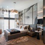 Charming Apartment in the Heart of Zeytinburnu (Listing No: 5012)