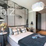 Charming Apartment in the Heart of Zeytinburnu (Listing No: 5012)