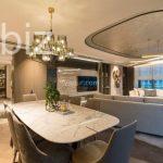 Charming Apartment in the Heart of Zeytinburnu (Listing No: 5012)