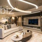 Charming Apartment in the Heart of Zeytinburnu (Listing No: 5012)