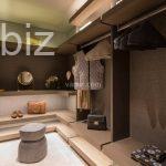Charming Apartment in the Heart of Zeytinburnu (Listing No: 5012)
