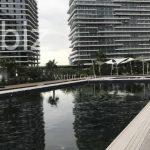 Charming Apartment in the Heart of Zeytinburnu (Listing No: 5012)