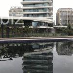Charming Apartment in the Heart of Zeytinburnu (Listing No: 5012)