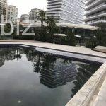 Charming Apartment in the Heart of Zeytinburnu (Listing No: 5012)