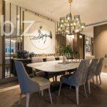 Charming Apartment in the Heart of Zeytinburnu (Listing No: 5012)