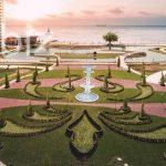 Современная квартира в живописном Бакыркёе, Стамбул №5013