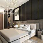 Modern Apartment in Bahcelievler, Istanbul (Listing No: 5014)