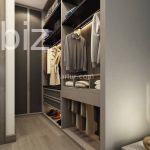 Modern Apartment in Bahcelievler, Istanbul (Listing No: 5014)