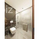 Modern Apartment in Bahcelievler, Istanbul (Listing No: 5014)