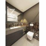 Modern Apartment in Bahcelievler, Istanbul (Listing No: 5014)