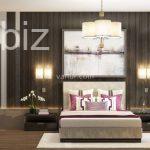 Modern Apartment in Bahcelievler, Istanbul (Listing No: 5014)