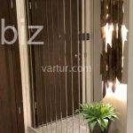 Modern Apartment in Bahcelievler, Istanbul (Listing No: 5014)