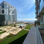 Coastal Apartment in Vibrant Zeytinburnu (Listing No: 5015)