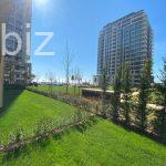 Coastal Apartment in Vibrant Zeytinburnu (Listing No: 5015)