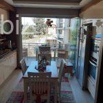 Modern Coastal Apartment in Büyükçekmece (Listing No: 5016)
