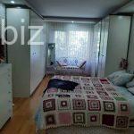 Modern Coastal Apartment in Büyükçekmece (Listing No: 5016)