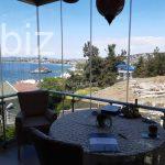 Modern Coastal Apartment in Büyükçekmece (Listing No: 5016)