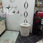 Modern Coastal Apartment in Büyükçekmece (Listing No: 5016)