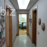 Modern Coastal Apartment in Büyükçekmece (Listing No: 5016)