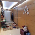Modern Coastal Apartment in Büyükçekmece (Listing No: 5016)