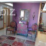 Modern Coastal Apartment in Büyükçekmece (Listing No: 5016)