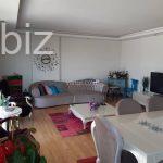Modern Coastal Apartment in Büyükçekmece (Listing No: 5016)
