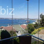 Modern Coastal Apartment in Büyükçekmece (Listing No: 5016)