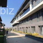 Beylikdüzü’nde Muhteşem Manzaralı Geniş Aile Daireleri (İlan No: 5017)
