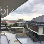 Beylikdüzü’nde Muhteşem Manzaralı Geniş Aile Daireleri (İlan No: 5017)