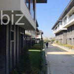 Beylikdüzü’nde Muhteşem Manzaralı Geniş Aile Daireleri (İlan No: 5017)