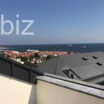 Beylikdüzü’nde Muhteşem Manzaralı Geniş Aile Daireleri (İlan No: 5017)