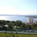 Küçükçekmece, İstanbul’da Modern Aile Dairesi (İlan No: 5018)