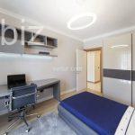 Küçükçekmece, İstanbul’da Modern Aile Dairesi (İlan No: 5018)