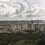 İstanbul Sarıyer’de Şık Şehir Yaşamı (İlan No: 5019)