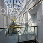 Modern Apartment in Eyup, Istanbul (Listing No: 5021)