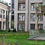 Beyoğlu’nda Büyüleyici Daire (İlan No: 5028)
