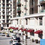 Beyoğlu’nda Büyüleyici Daire (İlan No: 5028)