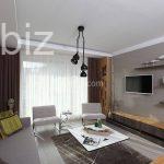 Luxury Apartment in Beylikduzu, Istanbul (Listing No: 5029)