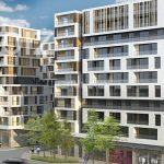 Luxury Apartment in Beylikduzu, Istanbul (Listing No: 5029)