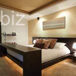 Luxury Apartment in Beylikduzu, Istanbul (Listing No: 5029)