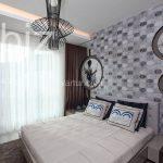 Luxury Apartment in Beylikduzu, Istanbul (Listing No: 5029)