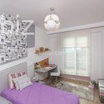 Luxury Apartment in Beylikduzu, Istanbul (Listing No: 5029)