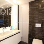 Luxury Apartment in Beylikduzu, Istanbul (Listing No: 5029)